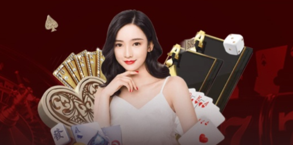 tải app mm88
