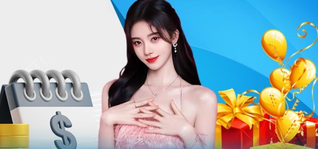 rút tiền CM88