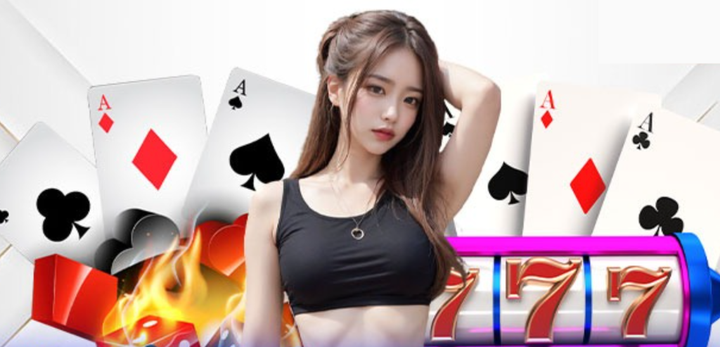 nạp tiền CM88