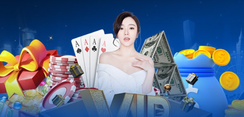 tài xỉu MM88
