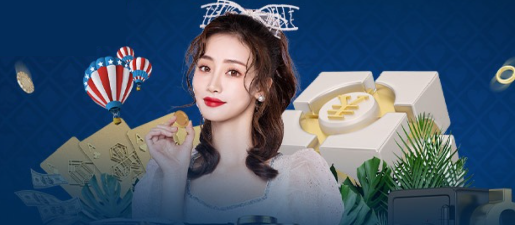 tải app TT88
