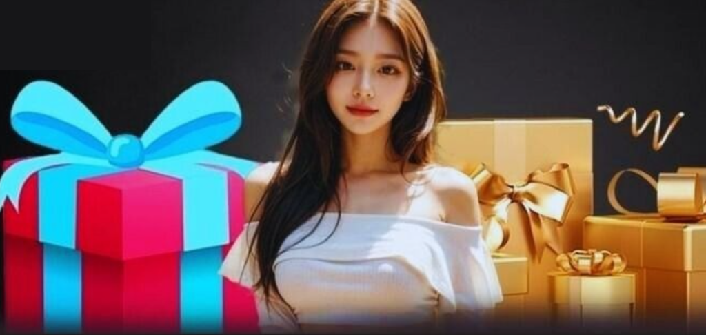 chính sách sử dụng S8