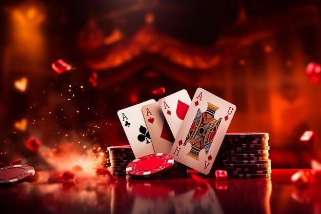 Chính sách sử dụng KJC