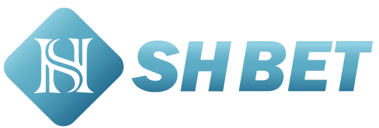 shbet có uy tín không