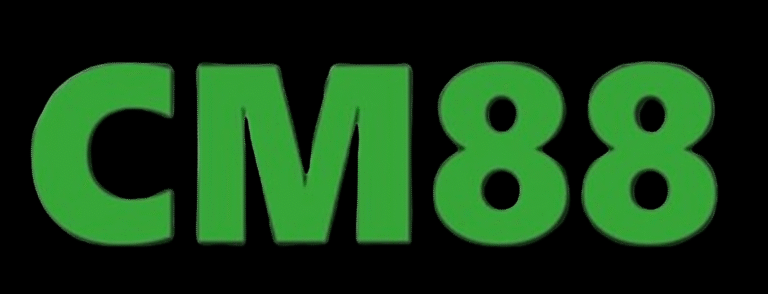 cm88