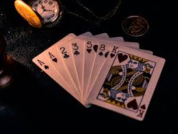 trang cược Hitclub