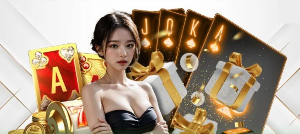 cổng game CV666