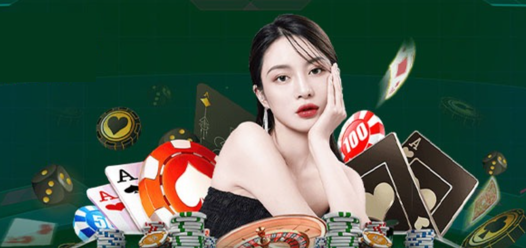 cổng game KK55